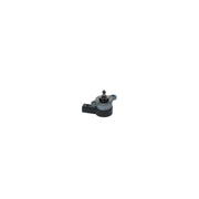 Bosch Common Rail Fuel Pressure Control Valve 0 281 002 351