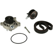 Gates Timing Belt & Water Pump Kit KP35323XS