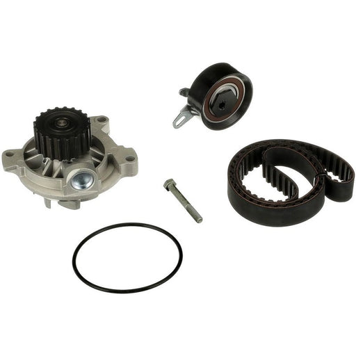 Gates Timing Belt & Water Pump Kit KP35323XS
