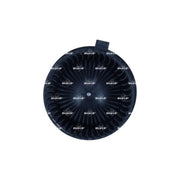 NRF Heater Blower Fan 34390