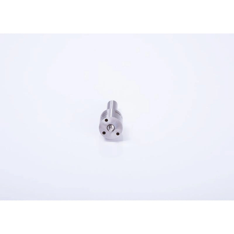 Bosch Diesel Injector Nozzle Tip 0 433 171 371