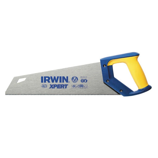 IRWIN® Jack® Xpert Universal Handsaw 380mm (15in) 8 TPI - 10505538