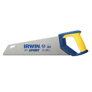 IRWIN® Jack® Xpert Universal Handsaw 380mm (15in) 8 TPI - 10505538