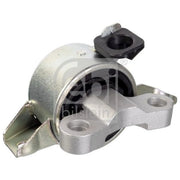 Febi Engine Mount Mounting Right 178891