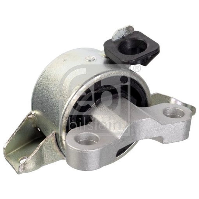 Febi Engine Mount Mounting Right 178891