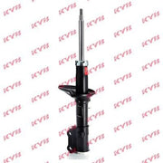 KYB Shock Absorber Damper Strut Front Right 333506