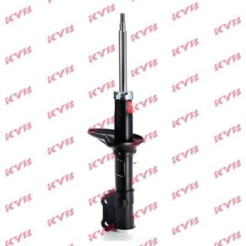 KYB Shock Absorber Damper Strut Front Right 333506