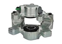 Bosch 0986474886 Brake Caliper