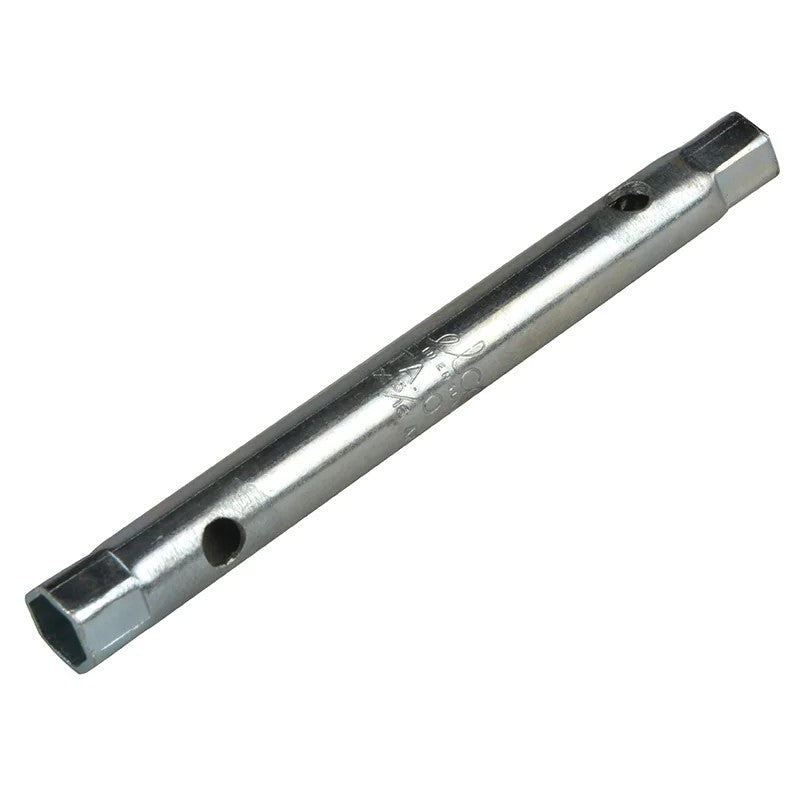 Melco TAO A/F Box Spanner 1/4 x 5/16 x 100mm (4in) - TA0