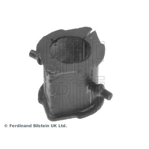Blue Print Anti Roll Bar Mounting Bracket Front ADG080196