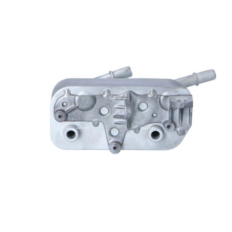 NRF Automatic Gearbox Oil Cooler 31189