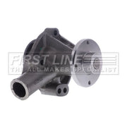 First Line Engine Cooling Water Pump FWP1265