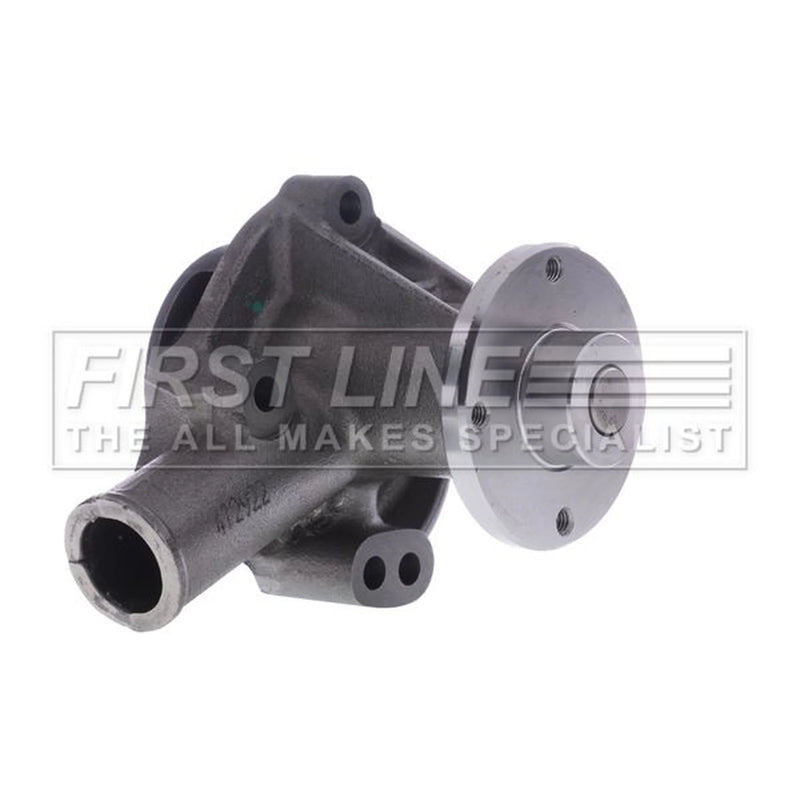 First Line Engine Cooling Water Pump FWP1265