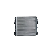 NRF Engine Radiator 58317A