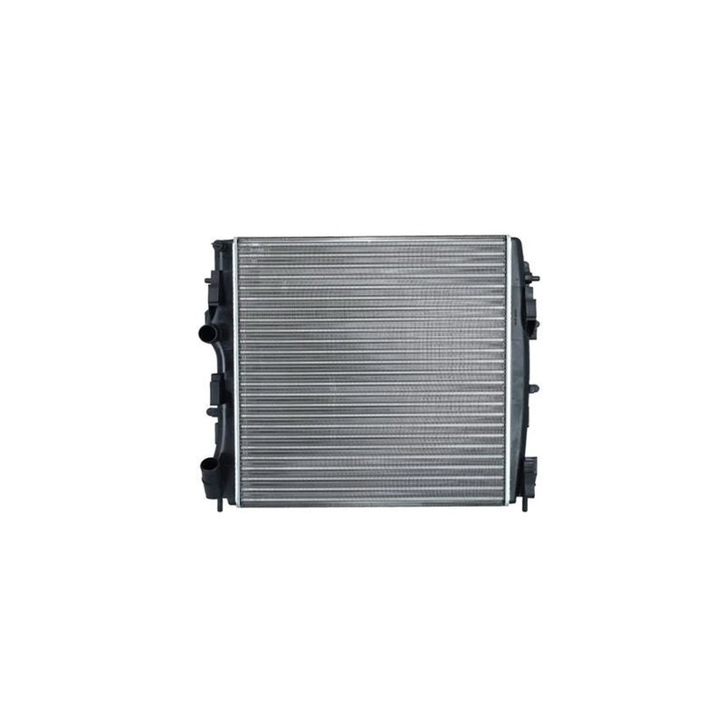 NRF Engine Radiator 58317A