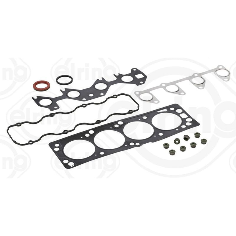 Elring Cylinder Head Gasket Kit 081.400