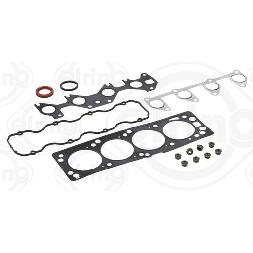 Elring Cylinder Head Gasket Kit 081.400