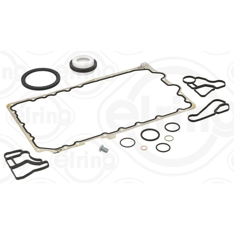 Elring Crankcase Gasket Kit ID 793.020
