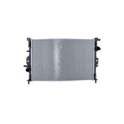 NRF Engine Radiator 53811