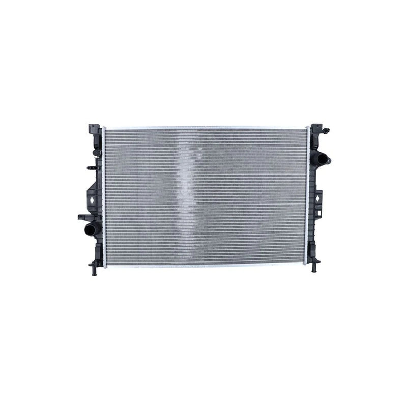 NRF Engine Radiator 53811