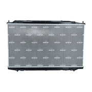 NRF Engine Radiator 59225