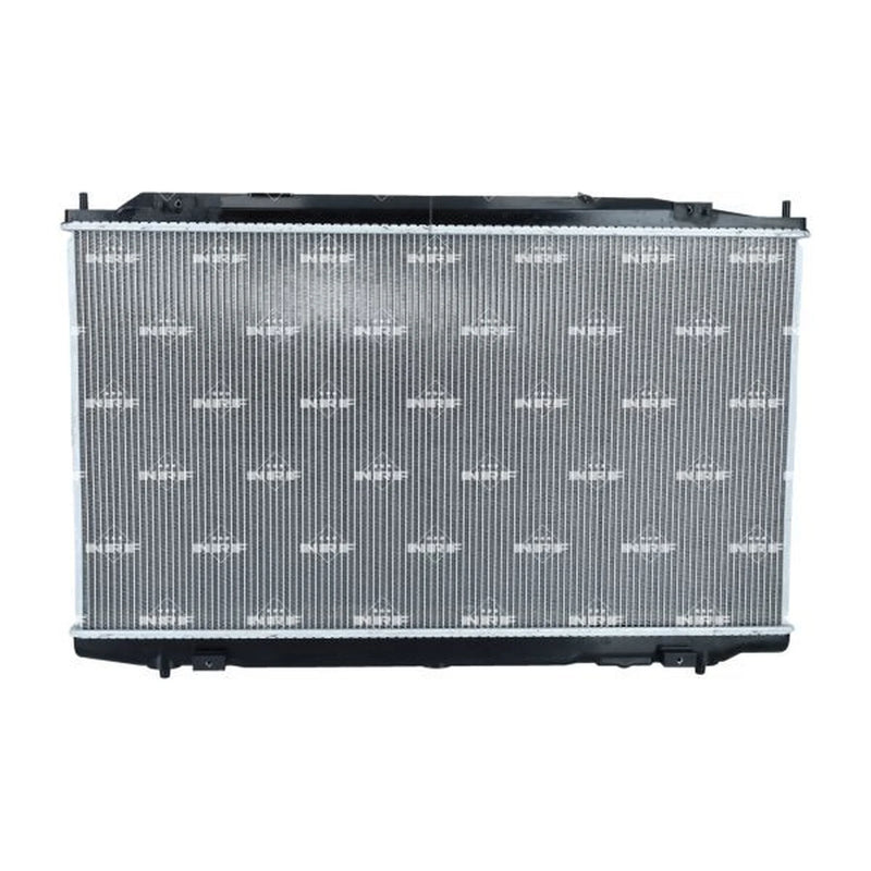NRF Engine Radiator 59225