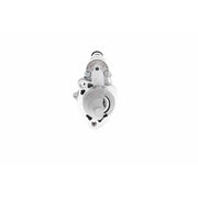 Hella Starter Motor 12V 0.7kW 9 Teeth 8EA 012 528-811