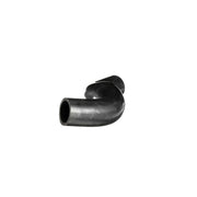 Gates Radiator Coolant Hose 335mm ID 05-6160