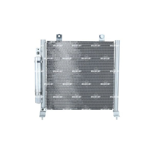 NRF Air Conditioning Condenser 35637