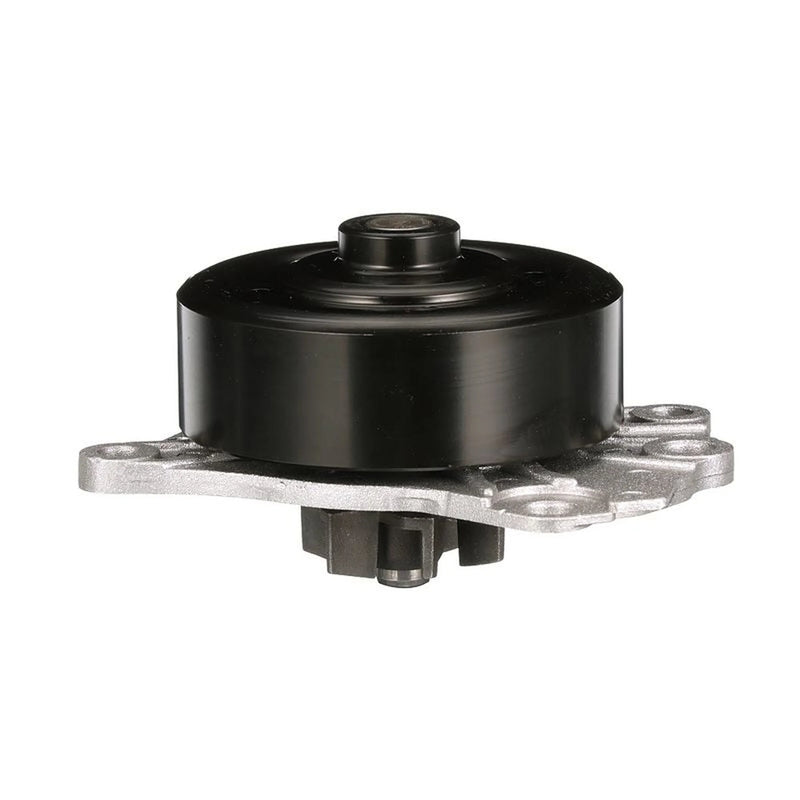Gates Engine Cooling Water Pump WP0161