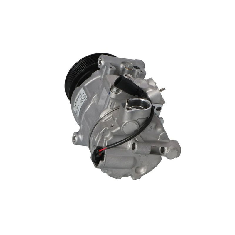 NRF Air Conditioning Compressor 320064G