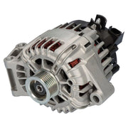 Valeo Car Alternator 12V 446755