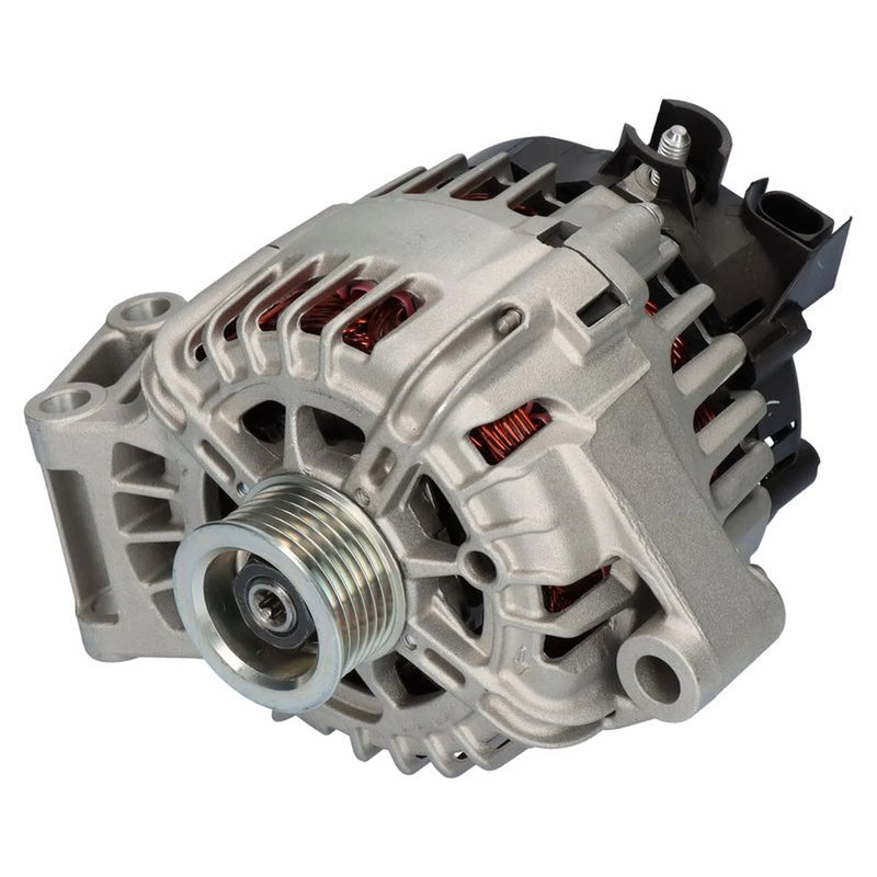 Valeo Car Alternator 12V 446755