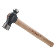 Faithfull FSC Hickory Ball Pein Hammer 908g (2 lb) - 60411425