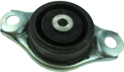 GATES ETM1007 Engine Mounting Front Fits Fiat 500 500 / 595 / 695 Ford Ka Lancia Gates - Town Parts