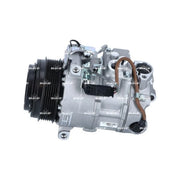 NRF Air Conditioning Compressor 32859