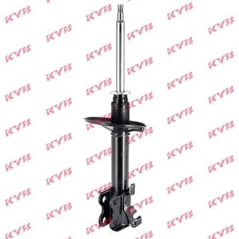 KYB Shock Absorber Damper Strut Front Right 333067