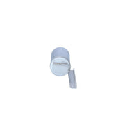 NRF Air Conditioning Dryer 33172