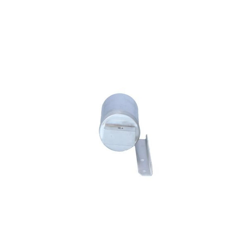 NRF Air Conditioning Dryer 33172