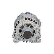 Valeo Car Alternator 12V 443368