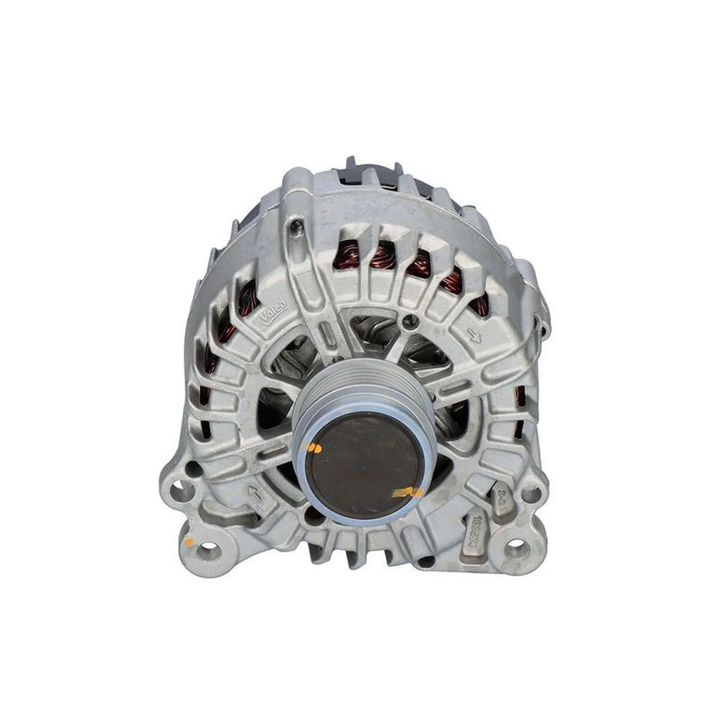 Valeo Car Alternator 12V 443368