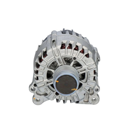 Valeo Car Alternator 12V 443368