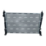 NRF Engine Radiator 550080A