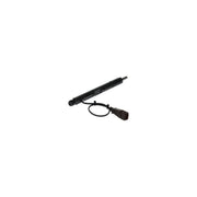 Bosch Nozzle Repair Kit 0 432 193 820
