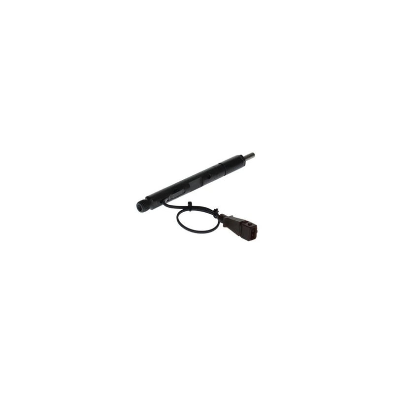Bosch Nozzle Repair Kit 0 432 193 820