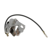 BERU Ignition Distributor Contact Breaker KS710
