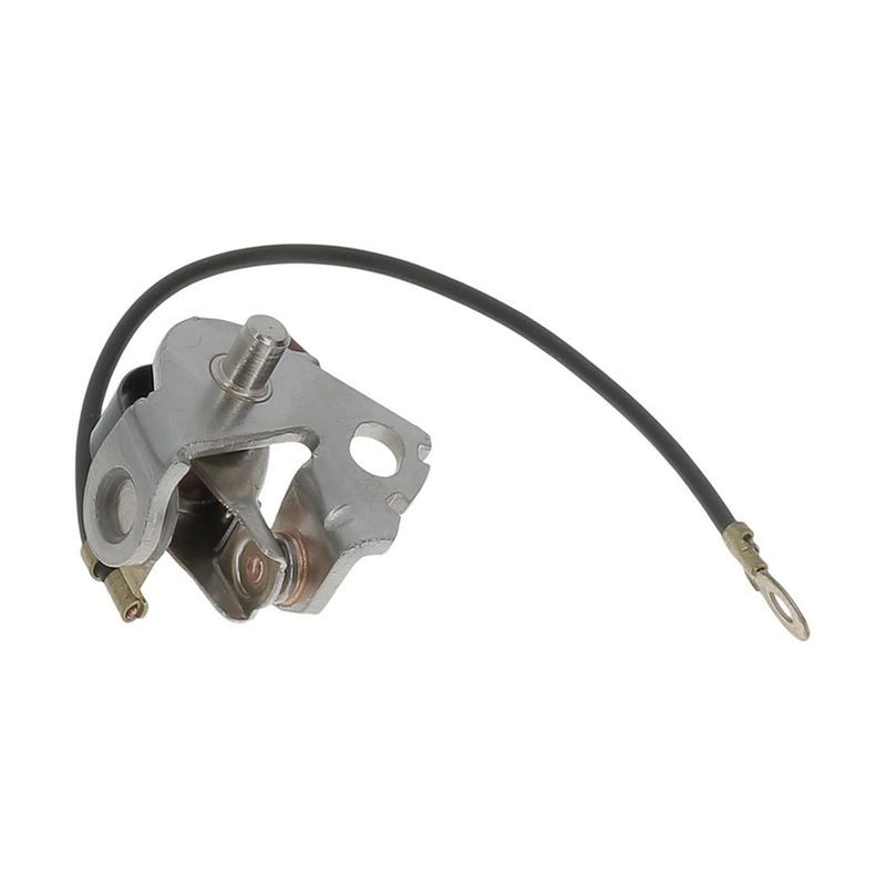 BERU Ignition Distributor Contact Breaker KS710