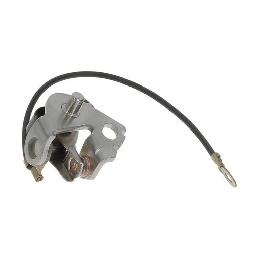 BERU Ignition Distributor Contact Breaker KS710