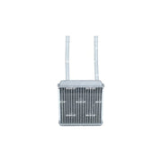 NRF Heater Matrix Core Heat Exchanger 58147