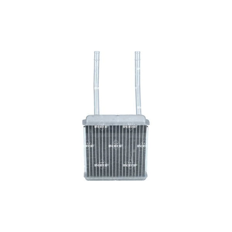 NRF Heater Matrix Core Heat Exchanger 58147